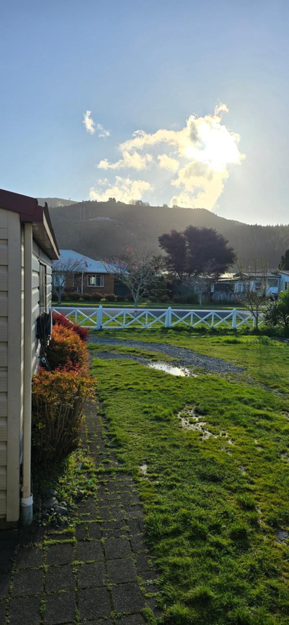 A Cosy Home Away From Home Ροτόρυα Εξωτερικό φωτογραφία