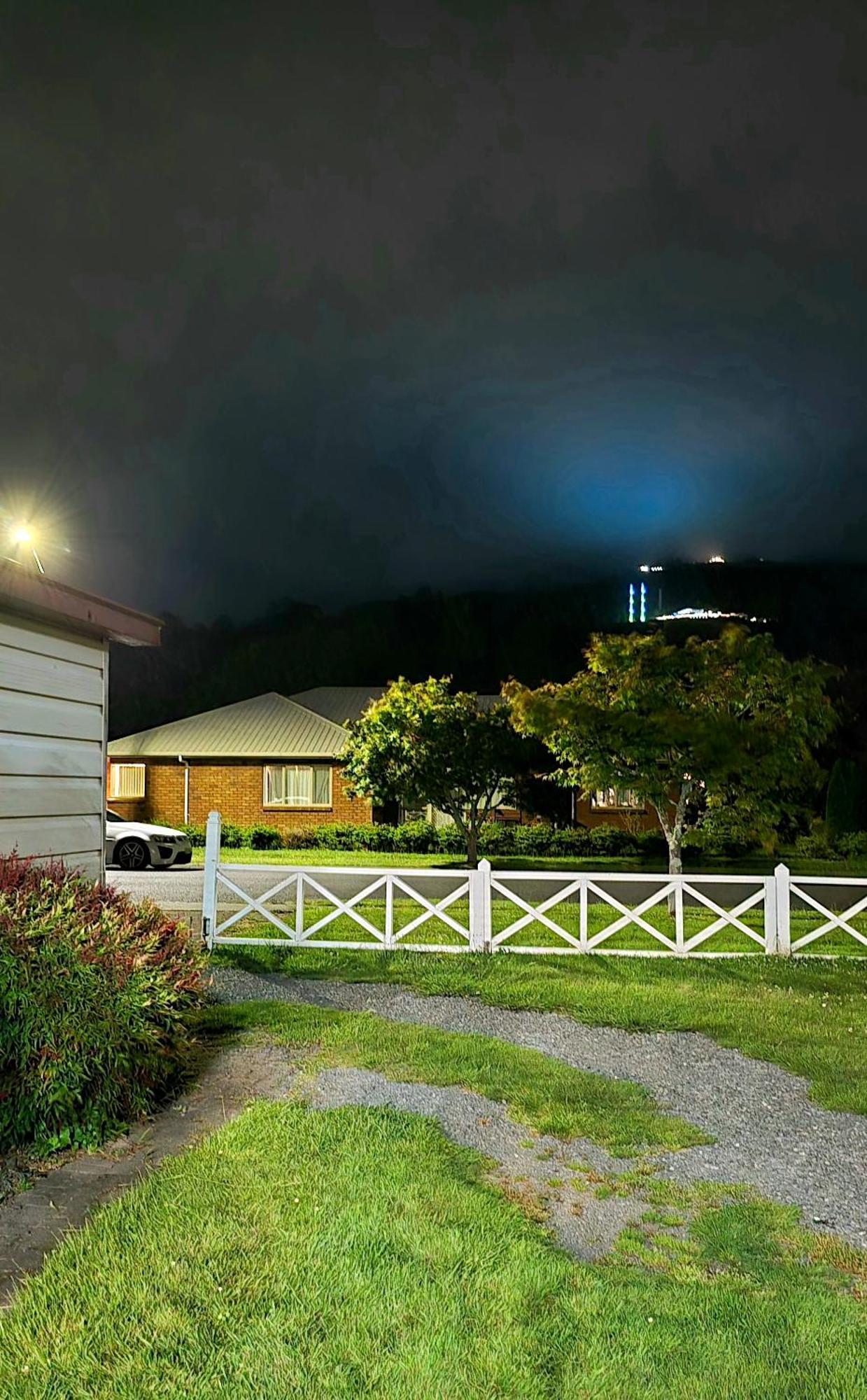 A Cosy Home Away From Home Ροτόρυα Εξωτερικό φωτογραφία